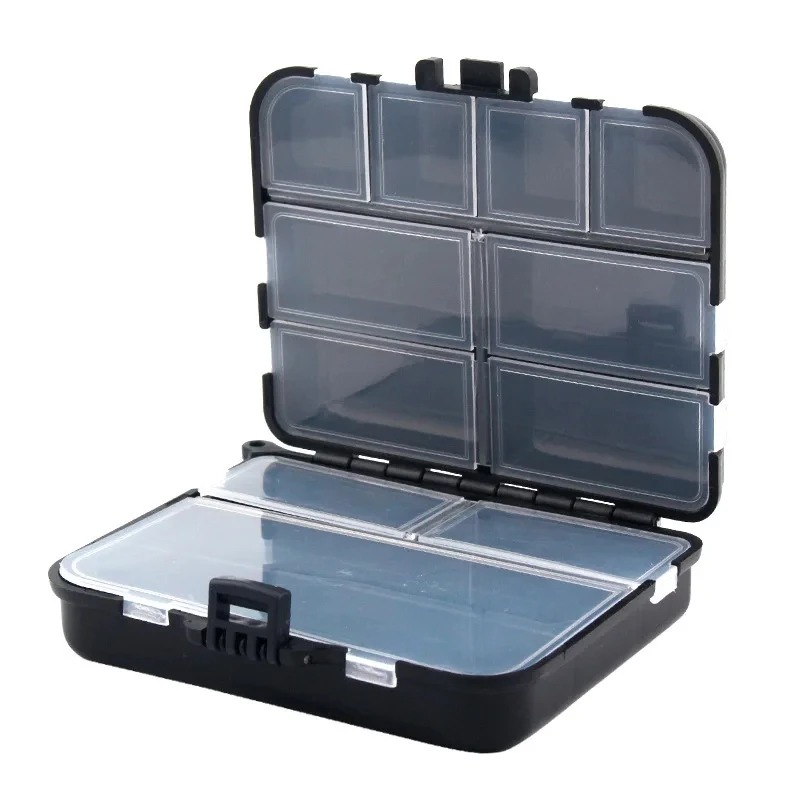 Gear Box Fishing Accessories B - Fishing Hook Box review and price